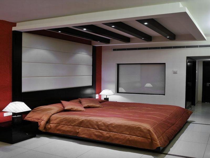 Hollywood Inn Boutique Hotel Jounieh Quarto foto
