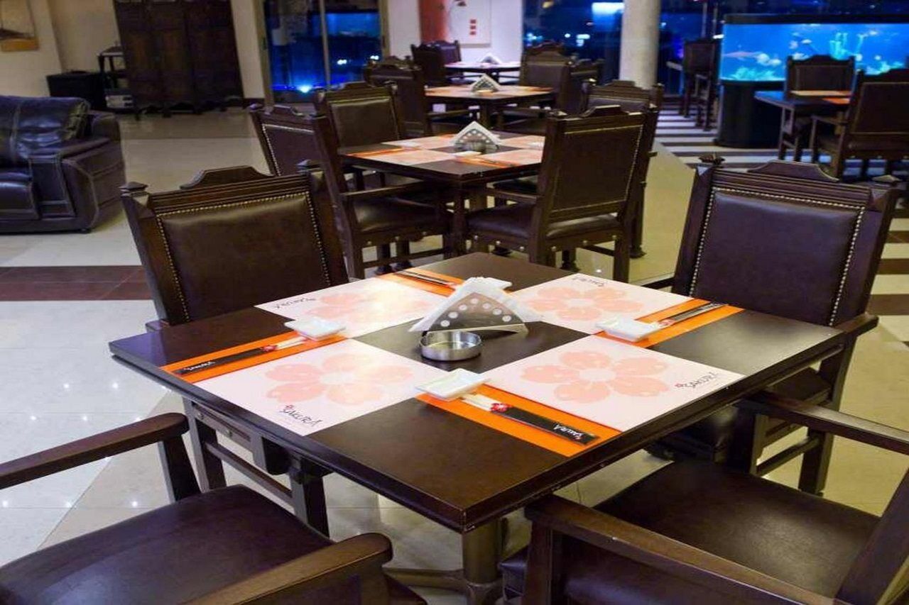 Hollywood Inn Boutique Hotel Jounieh Exterior foto